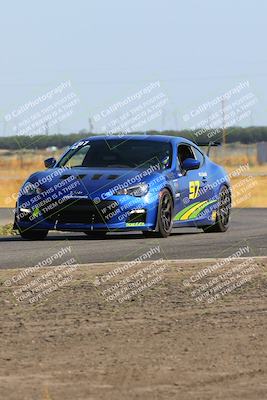 media/Jun-03-2023-Hooked on Driving NorCal (Sat) [[ab86233b25]]/D Group/Session 1 (Sweeper)/